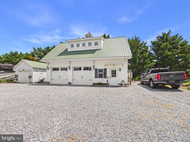 26285 BROADKILL RD, Milton, DE 19968