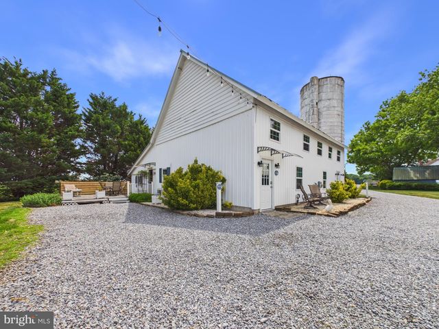 26285 BROADKILL RD, Milton, DE 19968