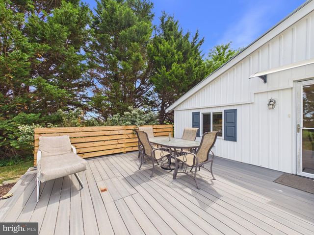 26285 BROADKILL RD, Milton, DE 19968