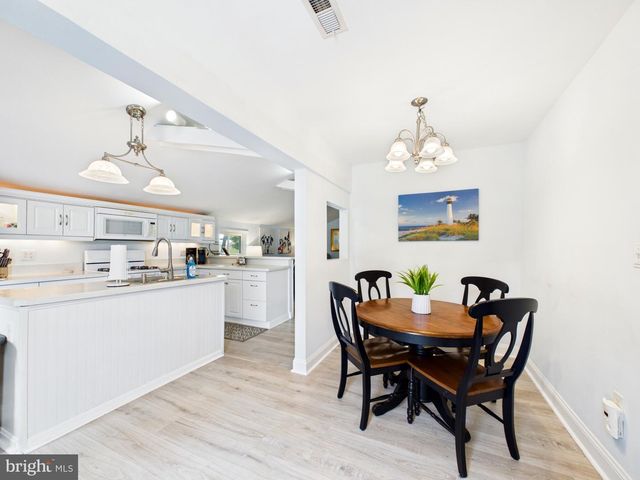 26285 BROADKILL RD, Milton, DE 19968