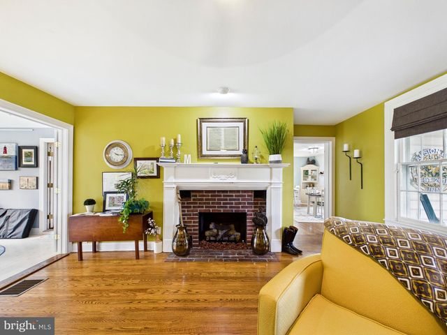 26285 BROADKILL RD, Milton, DE 19968