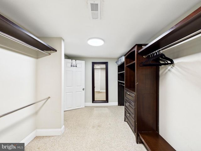 26285 BROADKILL RD, Milton, DE 19968