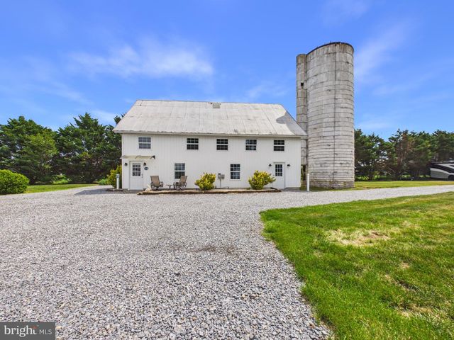 26285 BROADKILL RD, Milton, DE 19968