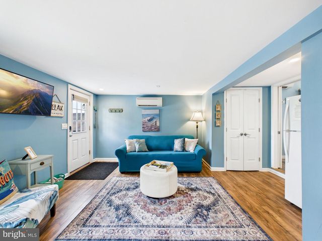 26285 BROADKILL RD, Milton, DE 19968