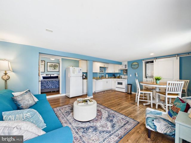 26285 BROADKILL RD, Milton, DE 19968