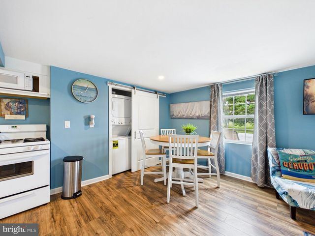 26285 BROADKILL RD, Milton, DE 19968