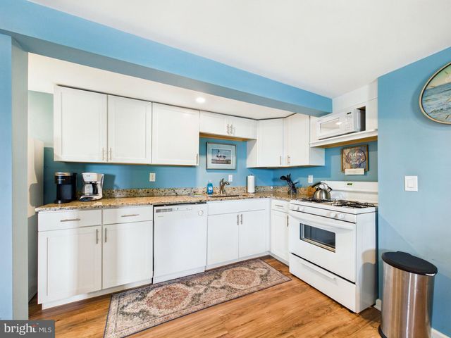 26285 BROADKILL RD, Milton, DE 19968