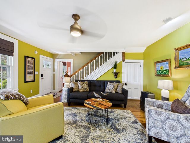 26285 BROADKILL RD, Milton, DE 19968