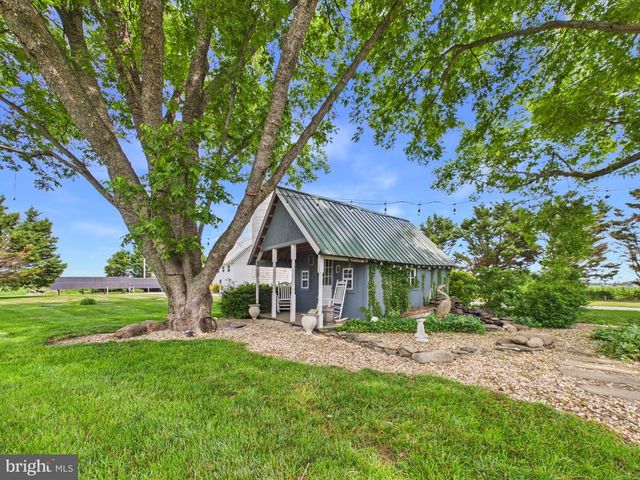 26285 BROADKILL RD, Milton, DE 19968