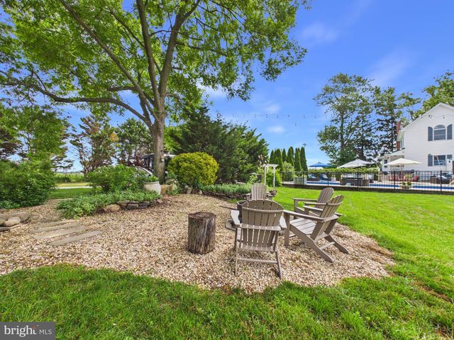 26285 BROADKILL RD, Milton, DE 19968