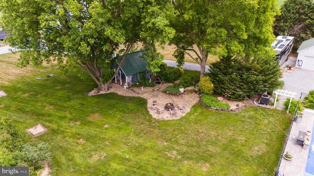 26285 BROADKILL RD, Milton, DE 19968