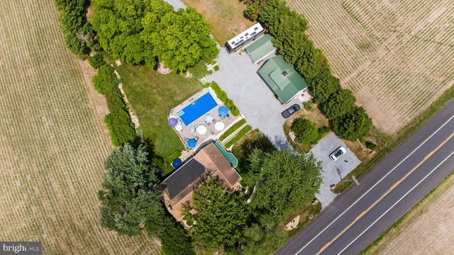 26285 BROADKILL RD, Milton, DE 19968