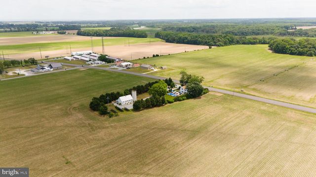 26285 BROADKILL RD, Milton, DE 19968