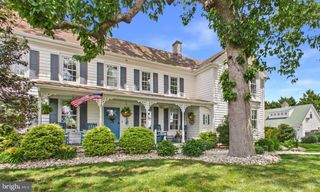 26285 BROADKILL RD, Milton, DE 19968