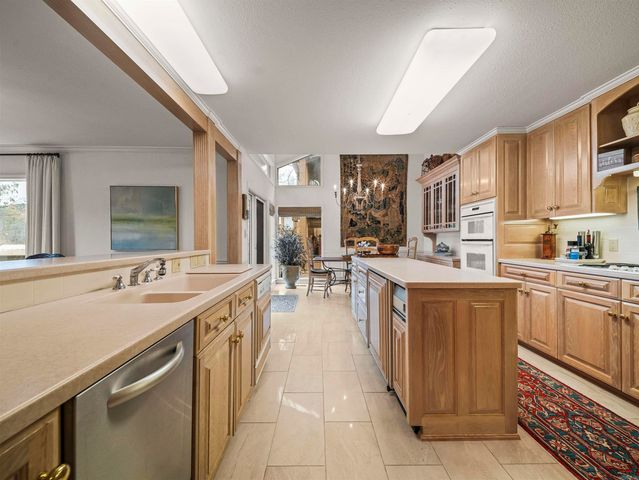 200 Discovery Bay Ln Apt 12, Hot Springs, AR 71913