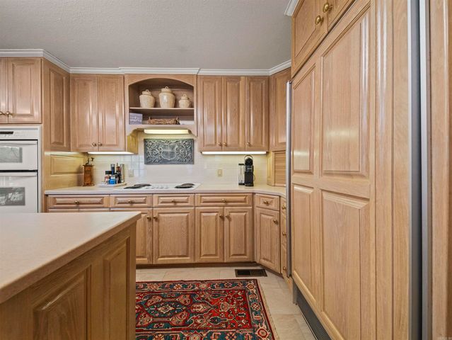 200 Discovery Bay Ln Apt 12, Hot Springs, AR 71913