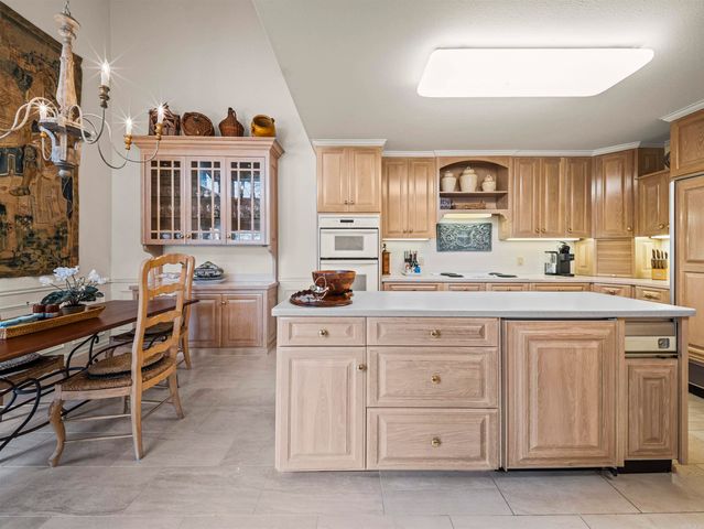 200 Discovery Bay Ln Apt 12, Hot Springs, AR 71913