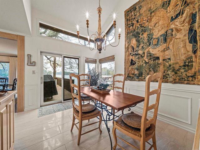 200 Discovery Bay Ln Apt 12, Hot Springs, AR 71913