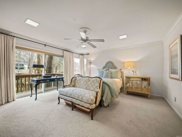 200 Discovery Bay Ln Apt 12, Hot Springs, AR 71913