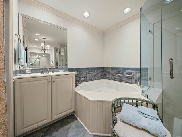 200 Discovery Bay Ln Apt 12, Hot Springs, AR 71913