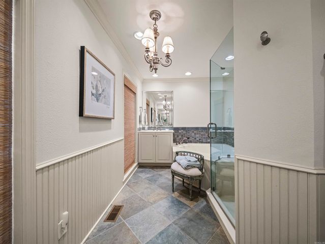 200 Discovery Bay Ln Apt 12, Hot Springs, AR 71913