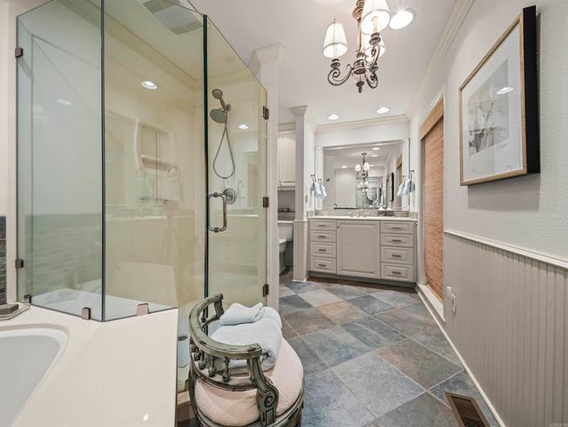 200 Discovery Bay Ln Apt 12, Hot Springs, AR 71913