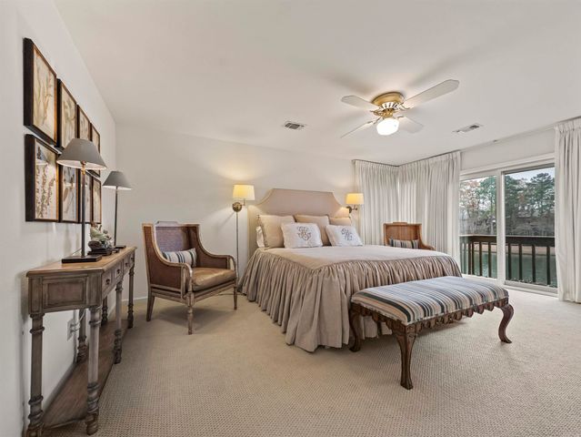 200 Discovery Bay Ln Apt 12, Hot Springs, AR 71913