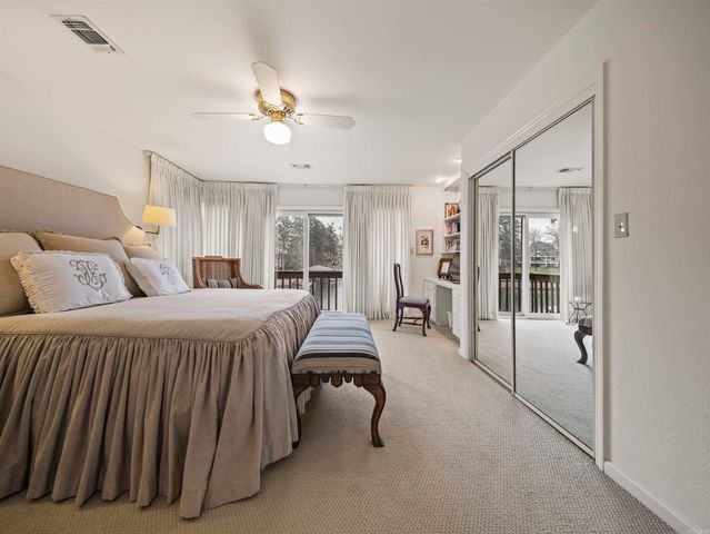 200 Discovery Bay Ln Apt 12, Hot Springs, AR 71913