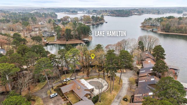 200 Discovery Bay Ln Apt 12, Hot Springs, AR 71913