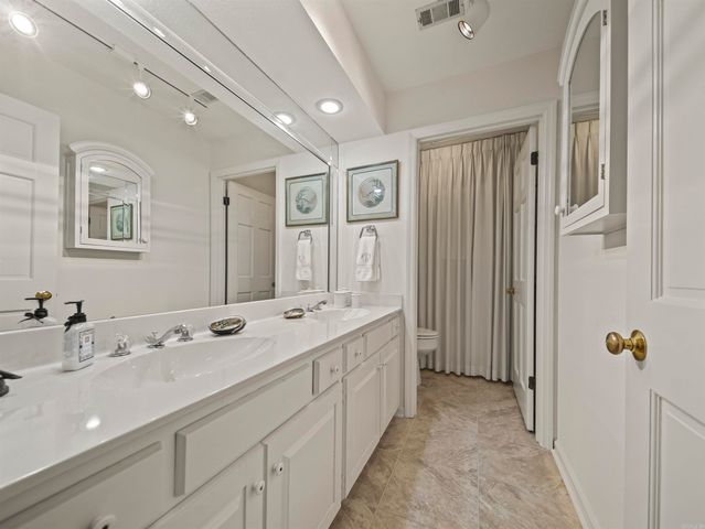 200 Discovery Bay Ln Apt 12, Hot Springs, AR 71913