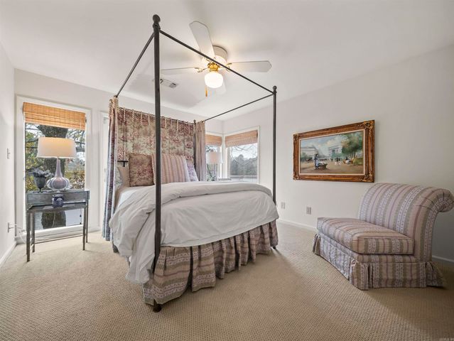 200 Discovery Bay Ln Apt 12, Hot Springs, AR 71913