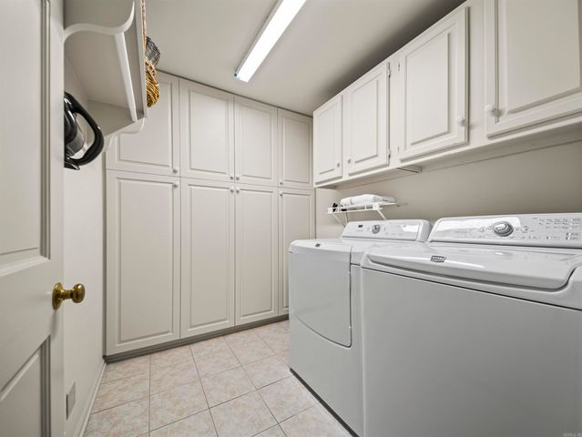 200 Discovery Bay Ln Apt 12, Hot Springs, AR 71913