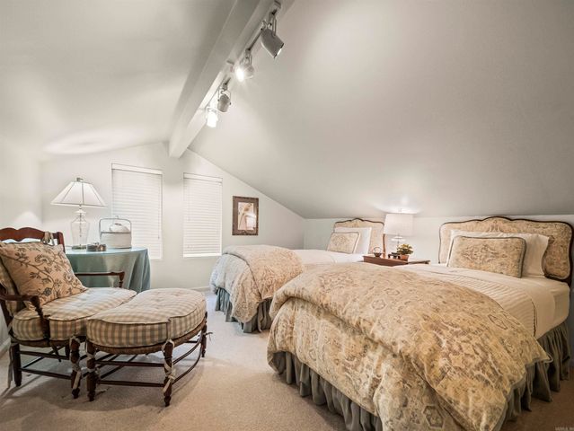 200 Discovery Bay Ln Apt 12, Hot Springs, AR 71913