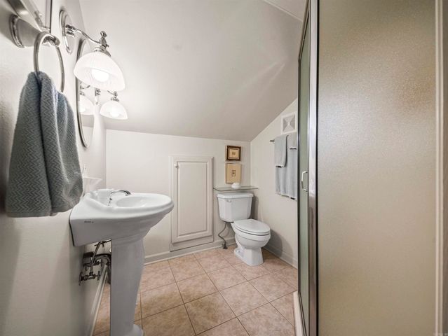 200 Discovery Bay Ln Apt 12, Hot Springs, AR 71913