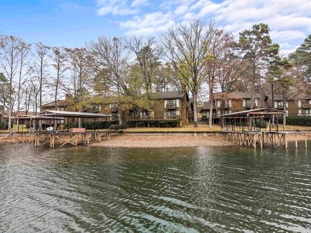 200 Discovery Bay Ln Apt 12, Hot Springs, AR 71913