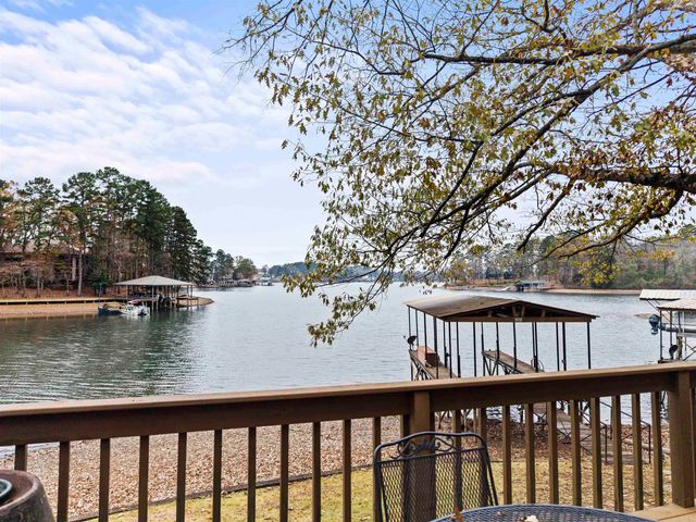 200 Discovery Bay Ln Apt 12, Hot Springs, AR 71913