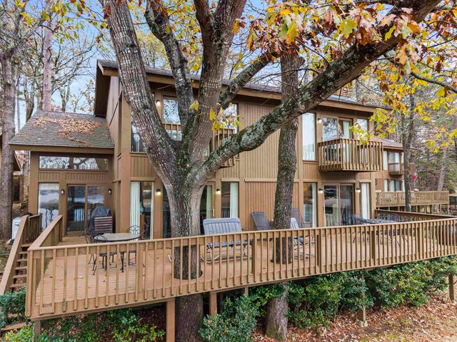 200 Discovery Bay Ln Apt 12, Hot Springs, AR 71913