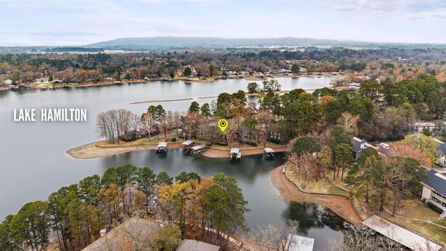 200 Discovery Bay Ln Apt 12, Hot Springs, AR 71913