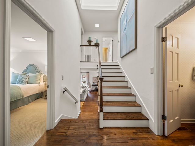 200 Discovery Bay Ln Apt 12, Hot Springs, AR 71913