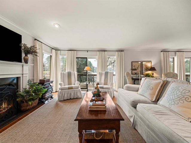 200 Discovery Bay Ln Apt 12, Hot Springs, AR 71913