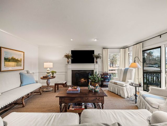 200 Discovery Bay Ln Apt 12, Hot Springs, AR 71913