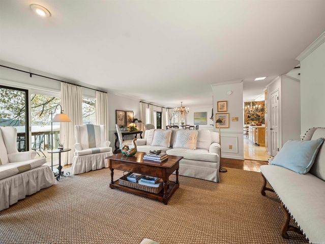 200 Discovery Bay Ln Apt 12, Hot Springs, AR 71913