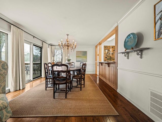 200 Discovery Bay Ln Apt 12, Hot Springs, AR 71913