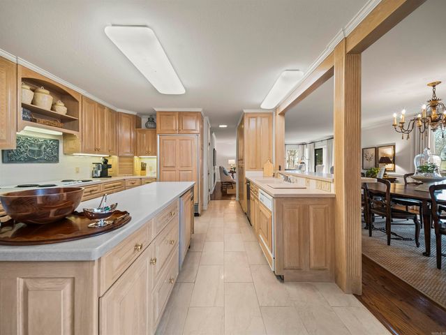 200 Discovery Bay Ln Apt 12, Hot Springs, AR 71913