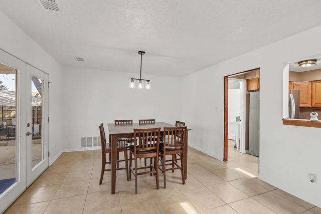 4501 San Jose Road SE, Rio Rancho, NM 87124