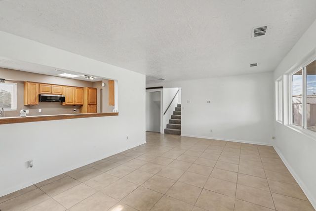 4501 San Jose Road SE, Rio Rancho, NM 87124