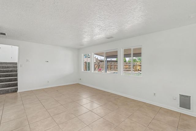 4501 San Jose Road SE, Rio Rancho, NM 87124