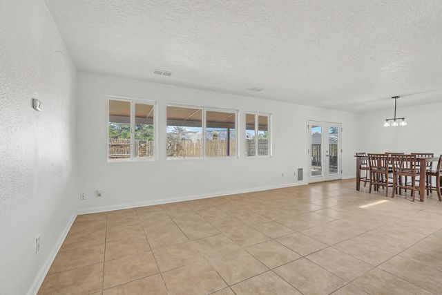 4501 San Jose Road SE, Rio Rancho, NM 87124