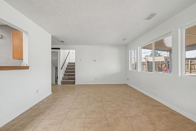 4501 San Jose Road SE, Rio Rancho, NM 87124