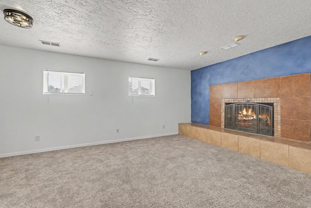 4501 San Jose Road SE, Rio Rancho, NM 87124